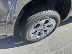 New 2026 Ram 1500 Big Horn Crew Cab for sale #8814 - photo 24