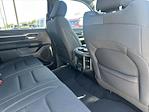 New 2026 Ram 1500 Big Horn Crew Cab for sale #8814 - photo 26
