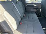 New 2026 Ram 1500 Big Horn Crew Cab for sale #8814 - photo 27