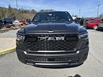 New 2026 Ram 1500 Big Horn Crew Cab for sale #8814 - photo 3