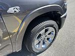 New 2026 Ram 1500 Big Horn Crew Cab for sale #8814 - photo 31