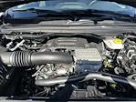 New 2026 Ram 1500 Big Horn Crew Cab for sale #8814 - photo 32