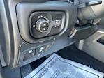 New 2026 Ram 1500 Big Horn Crew Cab for sale #8814 - photo 33