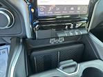 New 2026 Ram 1500 Big Horn Crew Cab for sale #8814 - photo 35