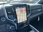 New 2026 Ram 1500 Big Horn Crew Cab for sale #8814 - photo 38