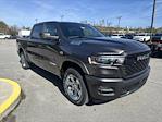 New 2026 Ram 1500 Big Horn Crew Cab for sale #8814 - photo 4
