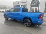 New 2026 Ram 1500 Big Horn Crew Cab for sale #8816 - photo 10