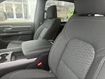 New 2026 Ram 1500 Big Horn Crew Cab for sale #8816 - photo 16