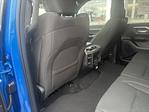 New 2026 Ram 1500 Big Horn Crew Cab for sale #8816 - photo 19