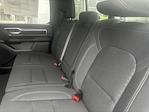 New 2026 Ram 1500 Big Horn Crew Cab for sale #8816 - photo 20