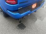 New 2026 Ram 1500 Big Horn Crew Cab for sale #8816 - photo 22