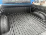 New 2026 Ram 1500 Big Horn Crew Cab for sale #8816 - photo 23