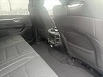 New 2026 Ram 1500 Big Horn Crew Cab for sale #8816 - photo 26