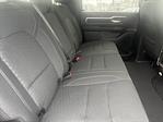 New 2026 Ram 1500 Big Horn Crew Cab for sale #8816 - photo 27