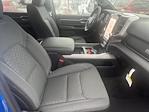 New 2026 Ram 1500 Big Horn Crew Cab for sale #8816 - photo 30
