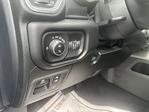 New 2026 Ram 1500 Big Horn Crew Cab for sale #8816 - photo 32