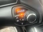 New 2026 Ram 1500 Big Horn Crew Cab for sale #8816 - photo 33