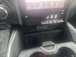 New 2026 Ram 1500 Big Horn Crew Cab for sale #8816 - photo 34