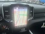 New 2026 Ram 1500 Big Horn Crew Cab for sale #8816 - photo 38