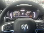 New 2026 Ram 1500 Big Horn Crew Cab for sale #8816 - photo 40