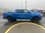 New 2026 Ram 1500 Big Horn Crew Cab for sale #8816 - photo 6