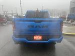 New 2026 Ram 1500 Big Horn Crew Cab for sale #8816 - photo 8