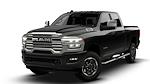 New 2026 Ram 2500 Laramie Crew Cab for sale #8819 - photo 1