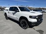New 2026 Ram 1500 Rebel Crew Cab for sale #8822 - photo 5