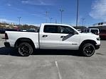 New 2026 Ram 1500 Rebel Crew Cab for sale #8822 - photo 7