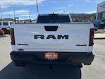 New 2026 Ram 1500 Rebel Crew Cab for sale #8822 - photo 9