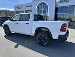 New 2026 Ram 1500 Rebel Crew Cab for sale #8822 - photo 11