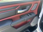 New 2026 Ram 1500 Rebel Crew Cab for sale #8822 - photo 14