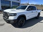 New 2026 Ram 1500 Rebel Crew Cab for sale #8822 - photo 2