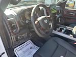 New 2026 Ram 1500 Rebel Crew Cab for sale #8822 - photo 16