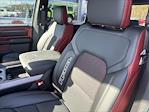 New 2026 Ram 1500 Rebel Crew Cab for sale #8822 - photo 17