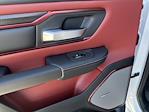 New 2026 Ram 1500 Rebel Crew Cab for sale #8822 - photo 18