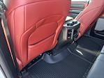 New 2026 Ram 1500 Rebel Crew Cab for sale #8822 - photo 20
