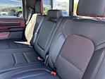 New 2026 Ram 1500 Rebel Crew Cab for sale #8822 - photo 21