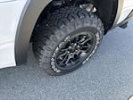 New 2026 Ram 1500 Rebel Crew Cab for sale #8822 - photo 22