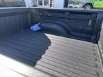 New 2026 Ram 1500 Rebel Crew Cab for sale #8822 - photo 23