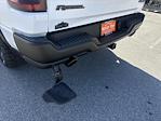 New 2026 Ram 1500 Rebel Crew Cab for sale #8822 - photo 24