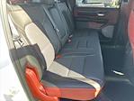 New 2026 Ram 1500 Rebel Crew Cab for sale #8822 - photo 28