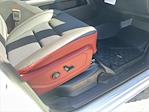New 2026 Ram 1500 Rebel Crew Cab for sale #8822 - photo 29