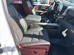 New 2026 Ram 1500 Rebel Crew Cab for sale #8822 - photo 31