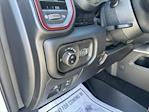 New 2026 Ram 1500 Rebel Crew Cab for sale #8822 - photo 33