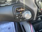 New 2026 Ram 1500 Rebel Crew Cab for sale #8822 - photo 34
