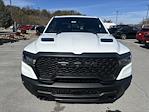 New 2026 Ram 1500 Rebel Crew Cab for sale #8822 - photo 4