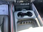 New 2026 Ram 1500 Rebel Crew Cab for sale #8822 - photo 35