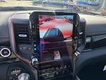 New 2026 Ram 1500 Rebel Crew Cab for sale #8822 - photo 38