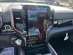 New 2026 Ram 1500 Rebel Crew Cab for sale #8822 - photo 39